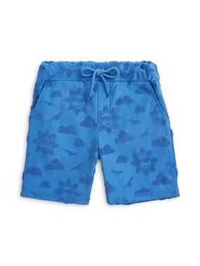 NWT Appaman Shorts